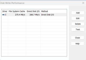 Macrium Disk Write Speed.png