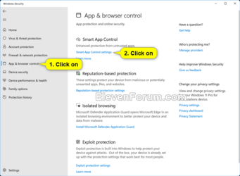 Smart_App_Control-1.png
