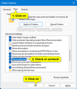 File_Explorer_status_bar_Folder_Options.png