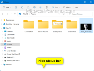 Hide_File_Explorer_status_bar.png