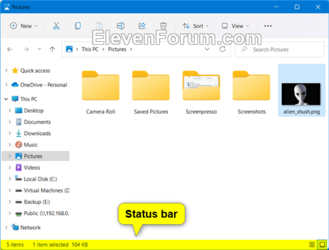 Show_File_Explorer_status_bar.png