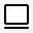 Large_icons.png