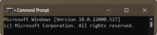 000838.png