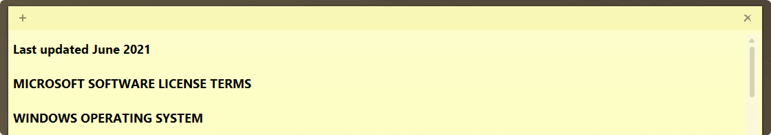 000839.png