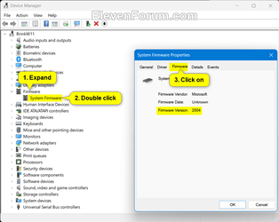 UEFI-BIOS_firmware_version_Device_Manager.png