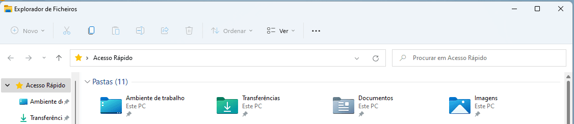 File Explorer.png