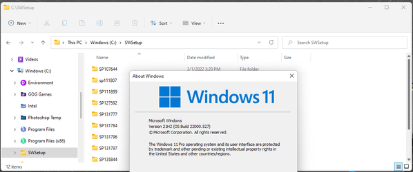 Screenshot 2022-03-04 214741.png