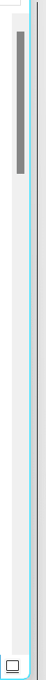 Screenshot 2022-03-05 102534.png