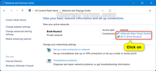 IP_address_Control_Panel-1.png