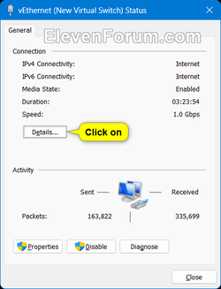 IP_address_Control_Panel-2.png