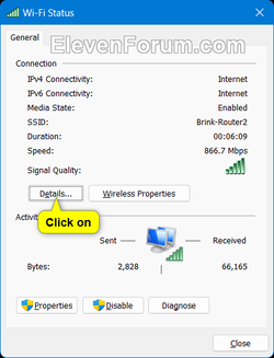 IP_address_Control_Panel-3.png