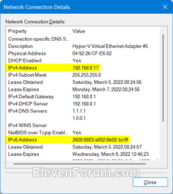 IP_address_Control_Panel-4.png