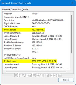IP_address_Control_Panel-5.png