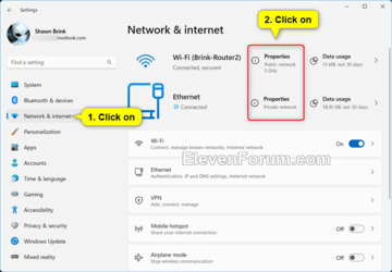 IP_address_Settings-1.png