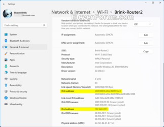 IP_address_Settings-2.png