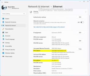 IP_address_Settings-3.png