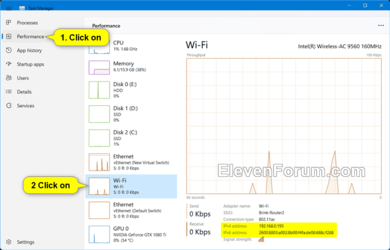 IP_address_Task_Manager-1.png