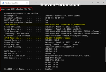 ipconfig_all.png