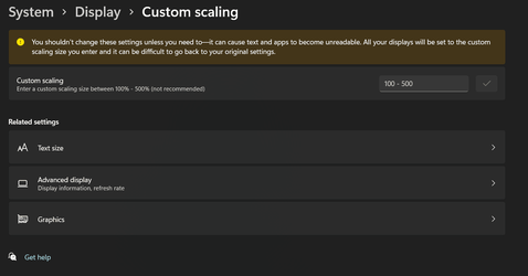 W11_CustomScaling.png