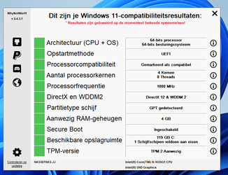 Schermafbeelding 2022-03-06 123853.png