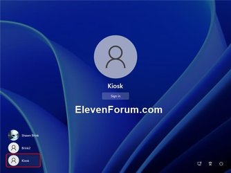 Kiosk_sign-in-1.jpg