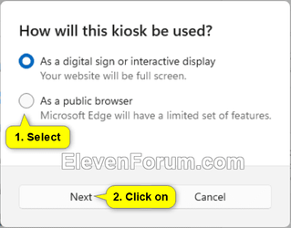 Kiosk-5.png