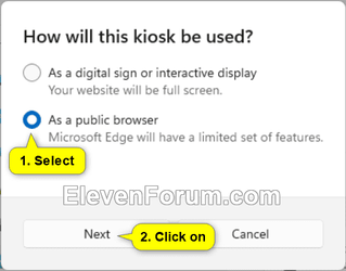 Kiosk-7.png
