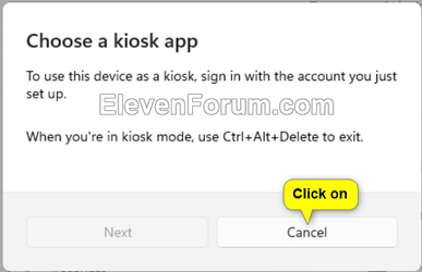 Kiosk-9.png