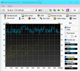 HDTune-benchmark.png