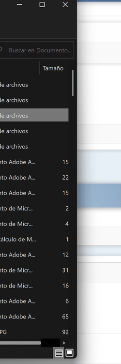 Captura de pantalla 2022-03-06 174050.png