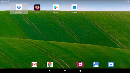 20220306_135151104_2.png