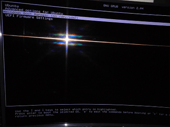 DSC00025.png