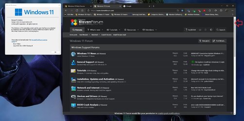 Screenshot 2022-03-06 192228.jpg