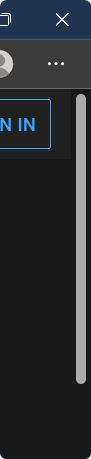 000842.png