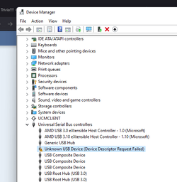 Amd bluetooth driver windows 10 deals