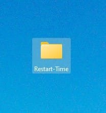 desktop icon.jpg