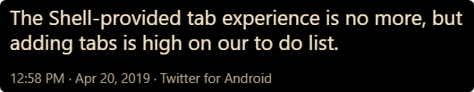 0002388.png