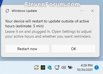 Windows_Update_auto-restart_notification.png