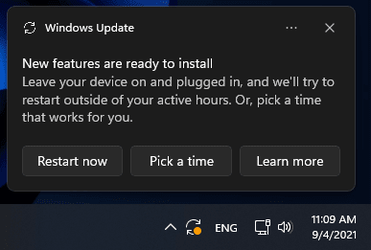 Windows_Update_restart_notification.png