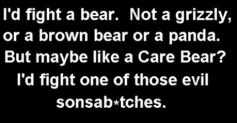 BEAR.png