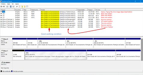 Disk Management.png