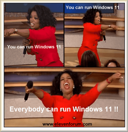 000000 Everyone can run Win 11.png