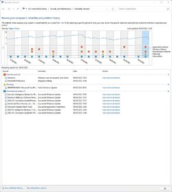 WindowsReliabilityMonitor.jpg