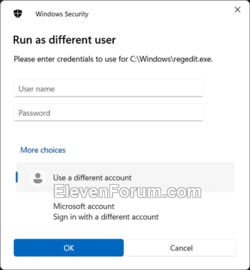 Windows_Security-1.png