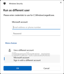 Windows_Security-2.png