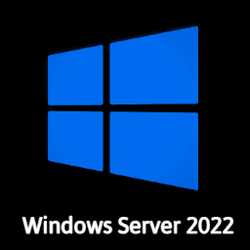 Windows_Server_2022.png
