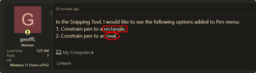 0002394.png
