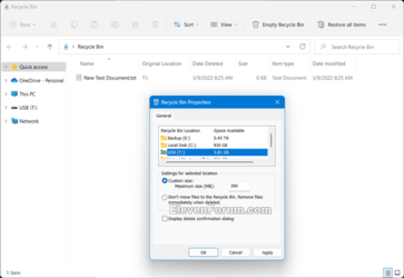Recycle_Bin_for_removable_drives.png