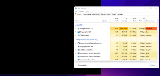 Screenshot 2022-03-09 091755.png