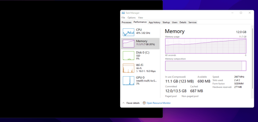 Screenshot 2022-03-09 091822.png